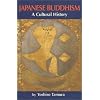 Japanese Buddhism: A Cultural History