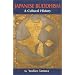 Japanese Buddhism: A Cultural History