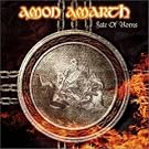 Fate Of Norns