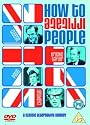 How To Irritate People [1968] [DVD]