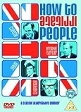 How To Irritate People [1968]