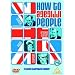 How To Irritate People [1968] [DVD]