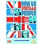 How To Irritate People [1968]