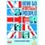 How To Irritate People [1968] [DVD]