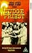 Judge Priest [UK IMPORT]