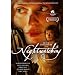 Nightwatching