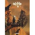 Okko, Le cycle de l'eau : Coffret 2 volumes