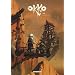 Okko, Le cycle de l'eau : Coffret 2 volumes