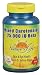 Nature's Life Mixed Carotenoids, 25,000 IU Beta , 250 Softgels