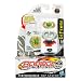 Beyblade Rock Zurafa R145WB BB78_s-2