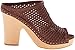 Dolce Vita Women's Brooks Mule
