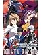 ヴァイスシュヴァルツ ブースターパック MELTY BLOOD BOX ヴァイスシュヴァルツ ブースターパック MELTY BLOOD BOX