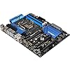 ASRock Mod 1150 Z97 Extreme4 ATX Motherboard