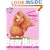 Bear Hugs: Romantically Ridiculous Animal Rhymes