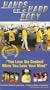 Hands on a Hard Body [VHS]