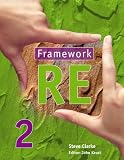 picture of Framework RE: Pupil's Book Level 2