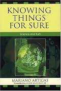 Knowing Things for Sure: Science and Truth