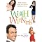 Hollywood films I have seen 6