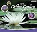 2007 Water Garden Calendar