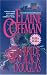 The Bride Of Black Douglas (Mira Historical Romance) by Elaine Coffman ISBN 0778323889