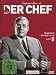 Der Chef - Staffel 2 (2 DVDs)