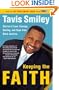 Keeping the Faith: Stories of Love, Courage, Healing, and Hope from Black America