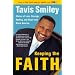 Keeping the Faith: Stories of Love, Courage, Healing, and Hope from Black America