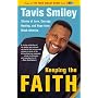 Keeping the Faith: Stories of Love, Courage, Healing, and Hope from Black America