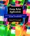 Frame Relay Applications: Business and Technical Case Studies (The Morgan Kaufmann Series in Networking)