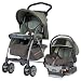 New Baby sanity savers