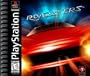 Roadsters