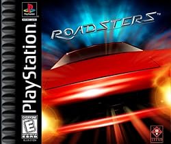 Roadsters