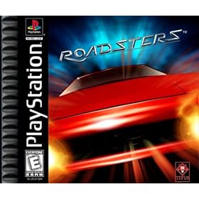 Roadsters