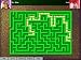 Hoyle Puzzle Games 2004