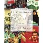 International Politics on the World Stage with PowerWeb