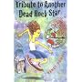 Tribute to Another Dead Rock Star von Randy Powell