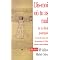 l'eveil et toi