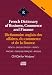Routledge French Dictionary of Business, Commerce and Finance/Dictionnaire anglais des affaires, du commerce et de la finance (CD-Rom) (Routledge Bilingual Specialist Dictionaries)
