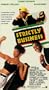 Strictly Business [VHS]