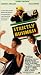 VHS : Strictly Business