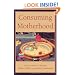 Consuming Motherhood