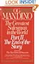 The Greatest Salesman in the World, Part 2: The End of the Story