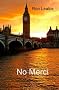 No Merci