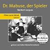 Dr. Mabuse, der Spieler