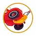 BIG 56452 - Bobby Car Multifunktions-Schubstange