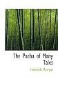 The Pacha of Many Tales