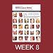 Books : Millionaire MBA Business Mentoring Programme, Week 8