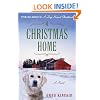 A Christmas Home: A Novel