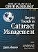 World Clinics in Ophthalmology Recent Trends in Cataract... at Amazon: 51Y1UlE6tyL._SL75_
