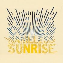 HERE COMES NAMELESS SUNRISE(初回限定盤)(DVD付)